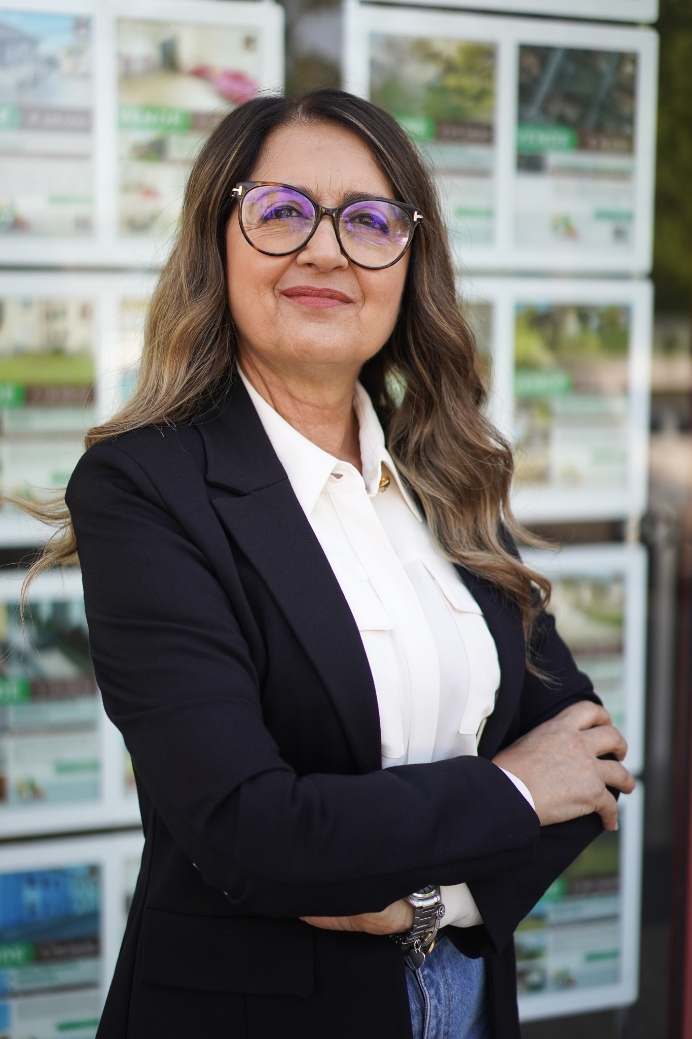 Antonella Tombolillo