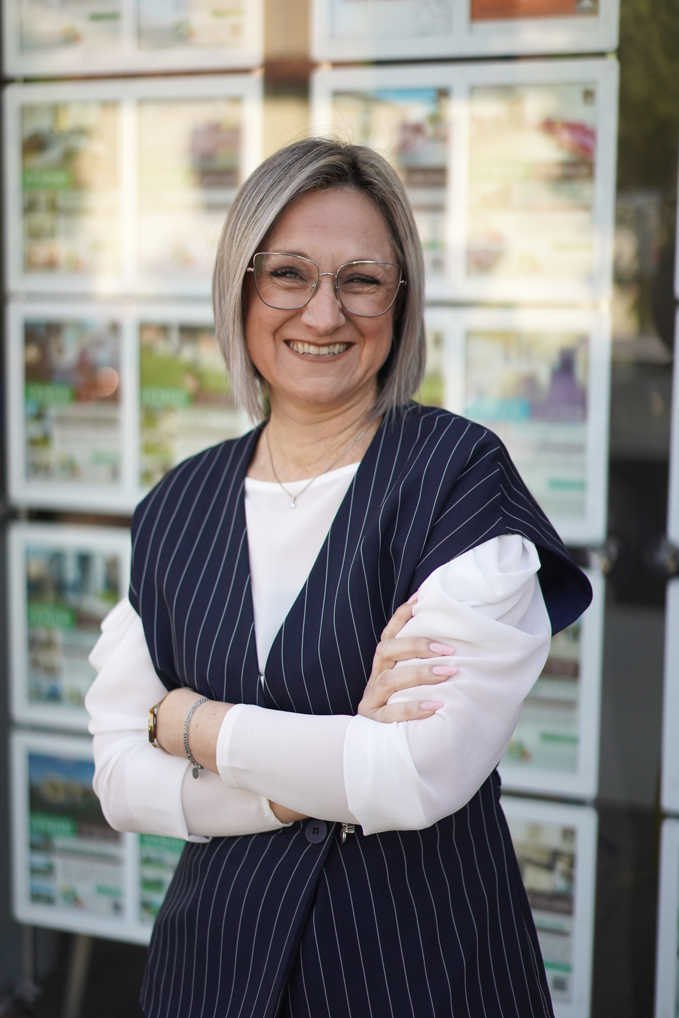 Erica Trivini Bellini